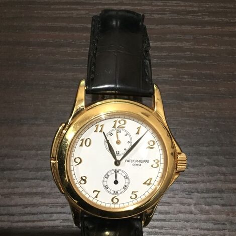 S__69459982