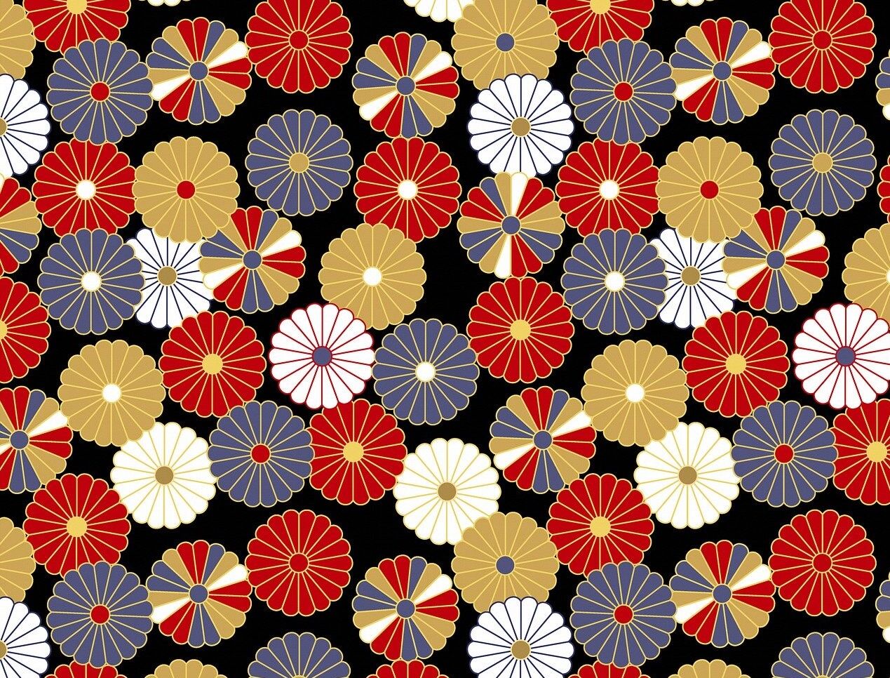 japanese-background-4892453_1280