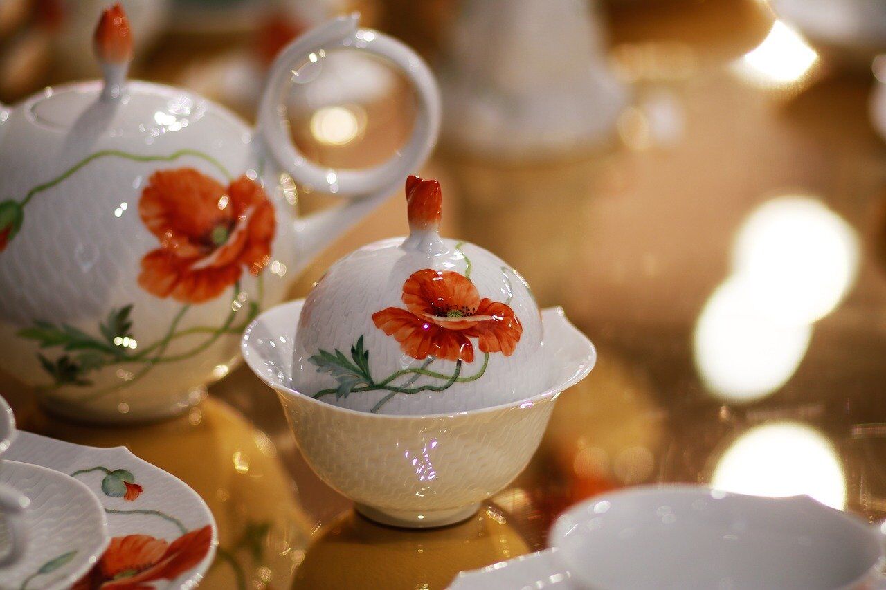 porcelain-3246200_1280